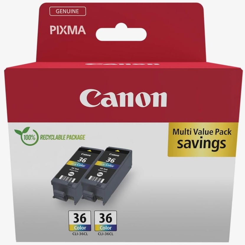 media/mkp/9eca488f45f74804b334b71d8875eadb