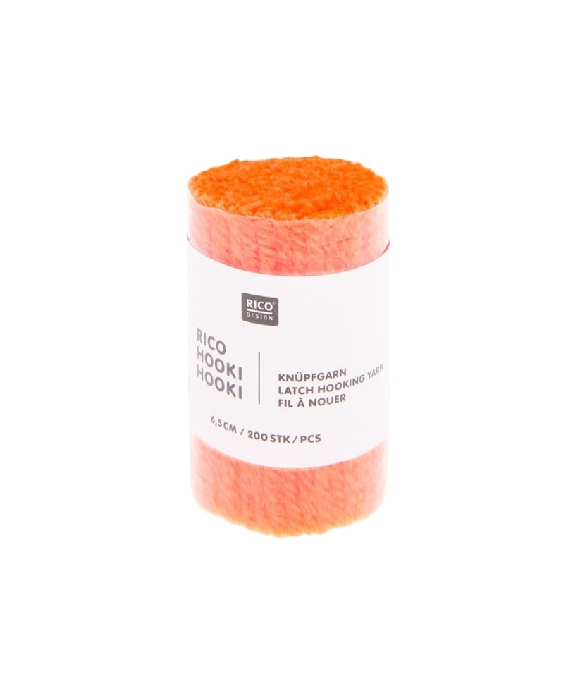 media/mkp/9ece7512de9d4db9aaf743ed4b3d286e