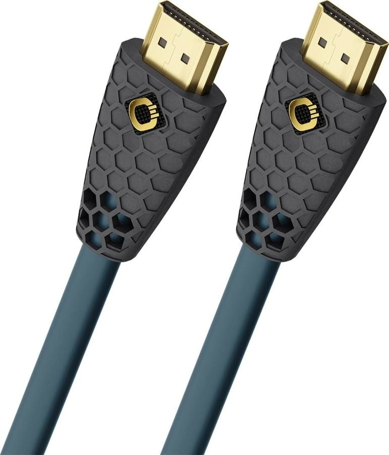 media/mkp/9ed39da9f5554f24965f8d12d8610f50