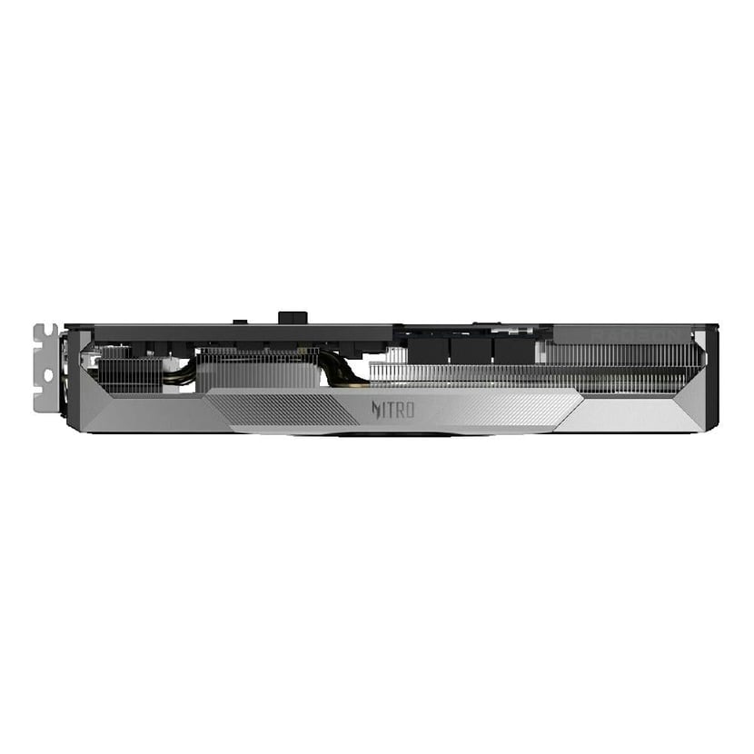 media/mkp/9ef49424ee614d29847221dc520c12af