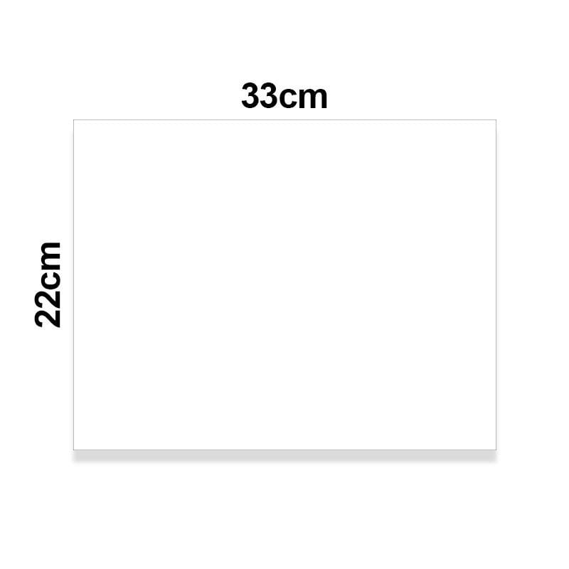 media/mkp/9ef4fab86784480e831bcd247fb18961