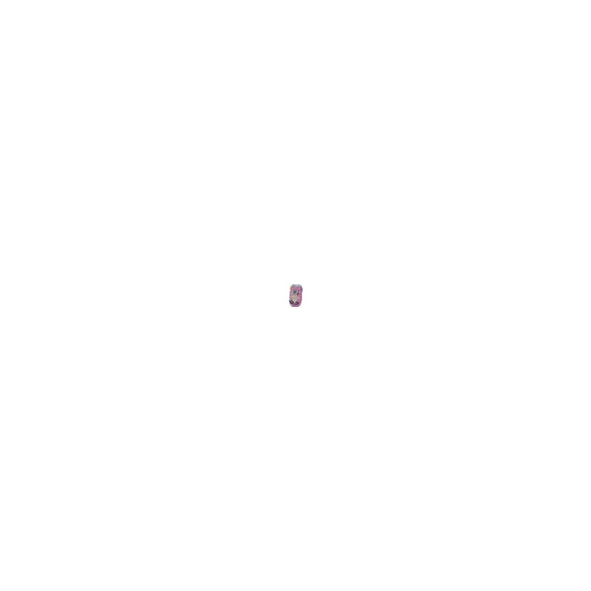 media/mkp/9f011610294c455b9e9f81f25e48d290