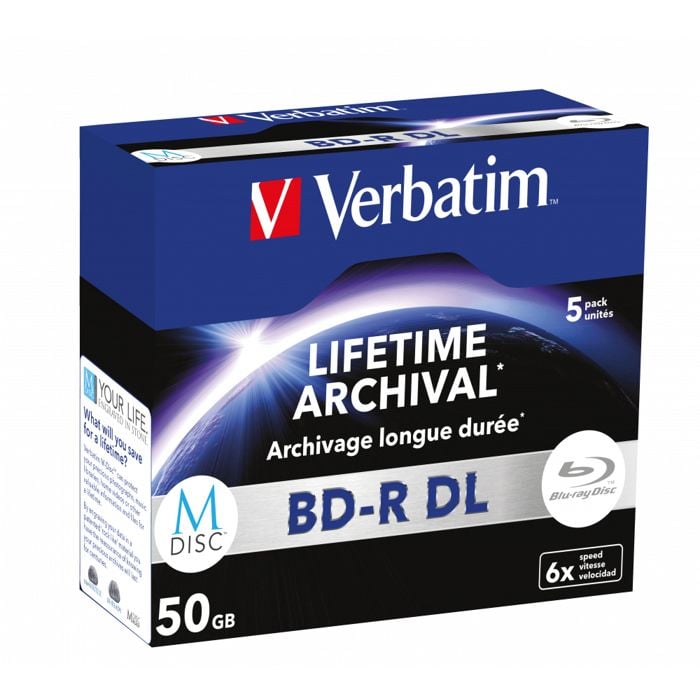 media/mkp/9f019da2bc384a50afae0ffdb18b22e2