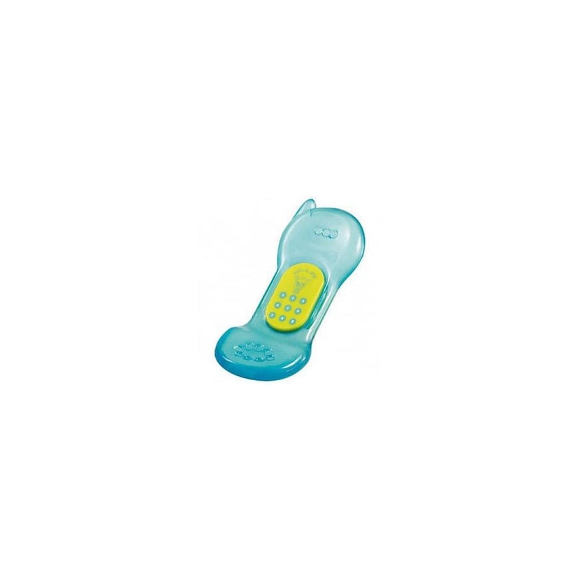 media/mkp/9f0b0409c630435a9e5ed38bac2c11e8