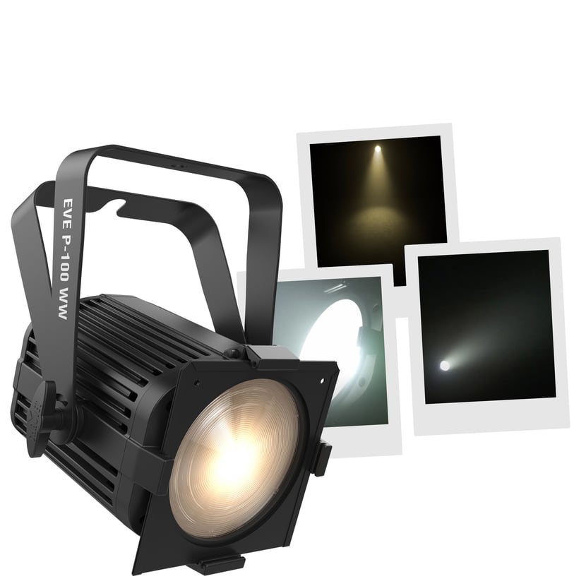 media/mkp/9f1abff4e5e54278a1c38e11fd843aec