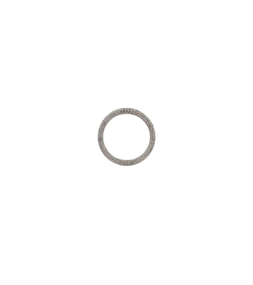 media/mkp/9f34032ad0924f5ca60e49ba625ca261
