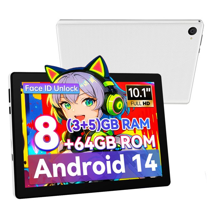 media/mkp/9f521c40d6eb436f86d44a5b170a189f