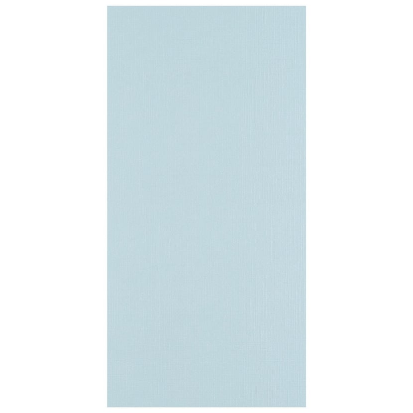 media/mkp/9f63c38e510c4fe29d594e9403a3abe7