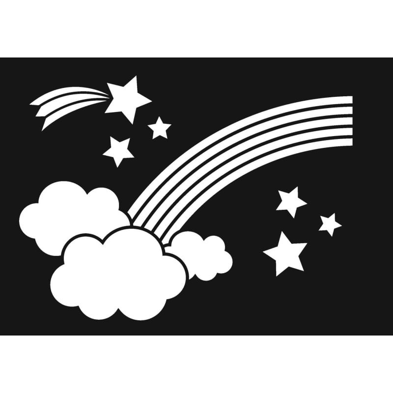 media/mkp/9f7ac4a0f1324b27b29badd974f34bd1