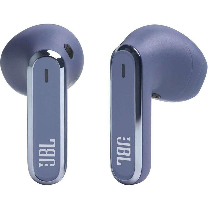 media/mkp/9f7aca51f8744026be8e23d9845ecff2