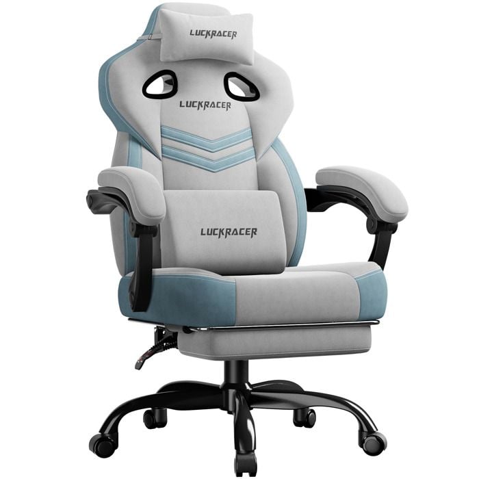 media/mkp/9f7aef7ce5b3410a9453908f2f0dba0d