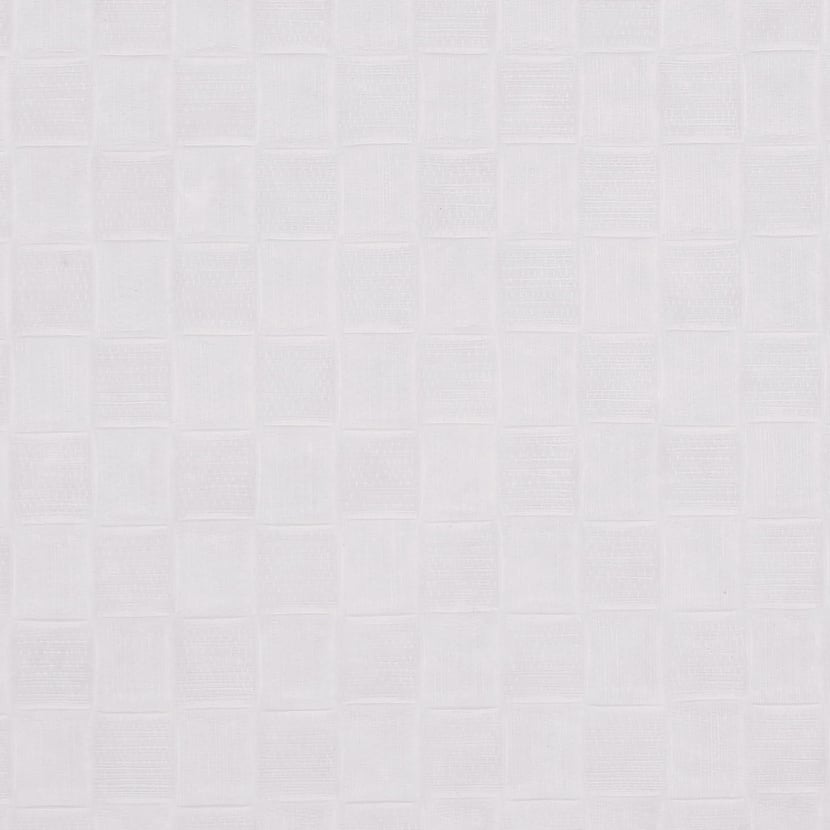 media/mkp/9f8500b328a042c7a9d40f76d6f4e642