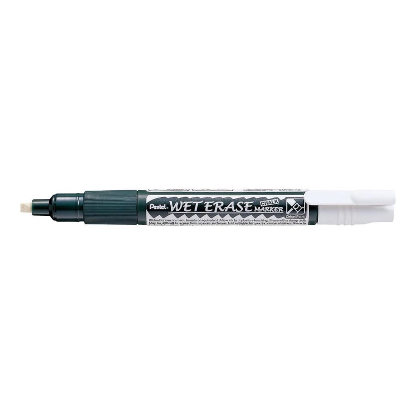 media/mkp/9fc910e6d3374d7db4947717a9020a76_2b903