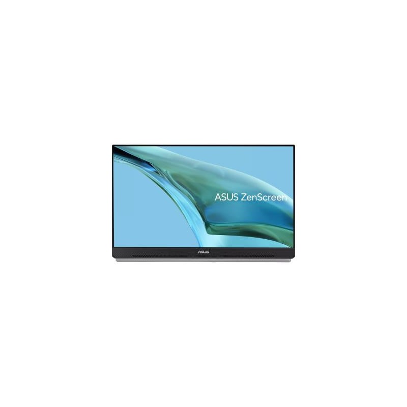 media/mkp/9fdf3a9c5a0b430986ad3ea95b31315a