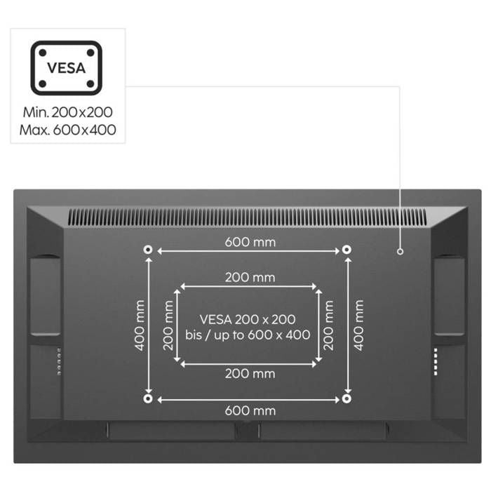 media/mkp/AAAMM10257.jpg
