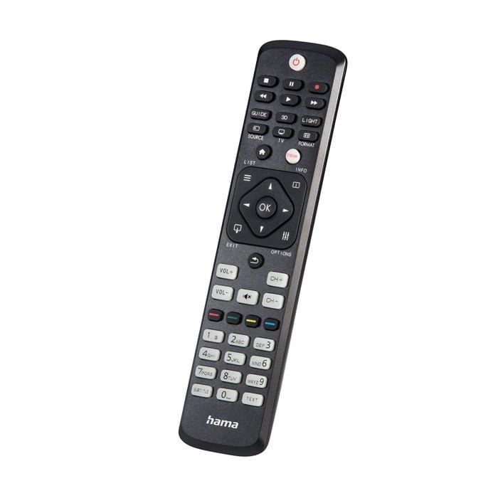 media/mkp/AAAYV67874.jpg