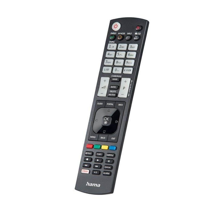 media/mkp/AAAYV69529.jpg