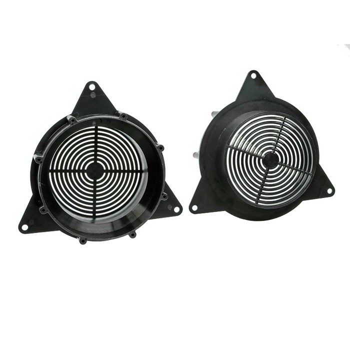 media/mkp/ACV4026724719123.jpg