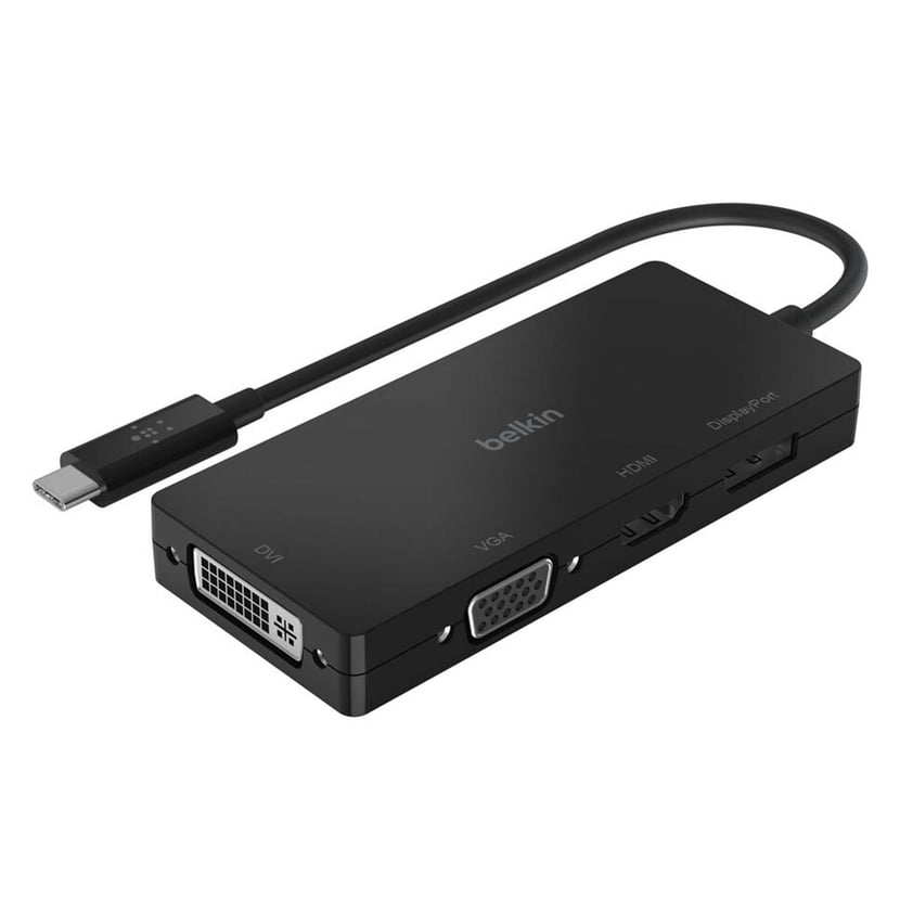 media/mkp/AVC003BTBK-1.jpg