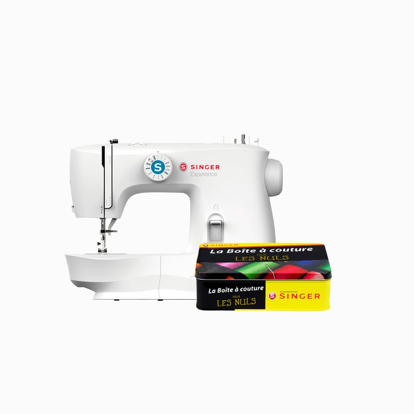 media/mkp/EXPERIENCE-BOITE-A-COUTURE-PLN.jpg
