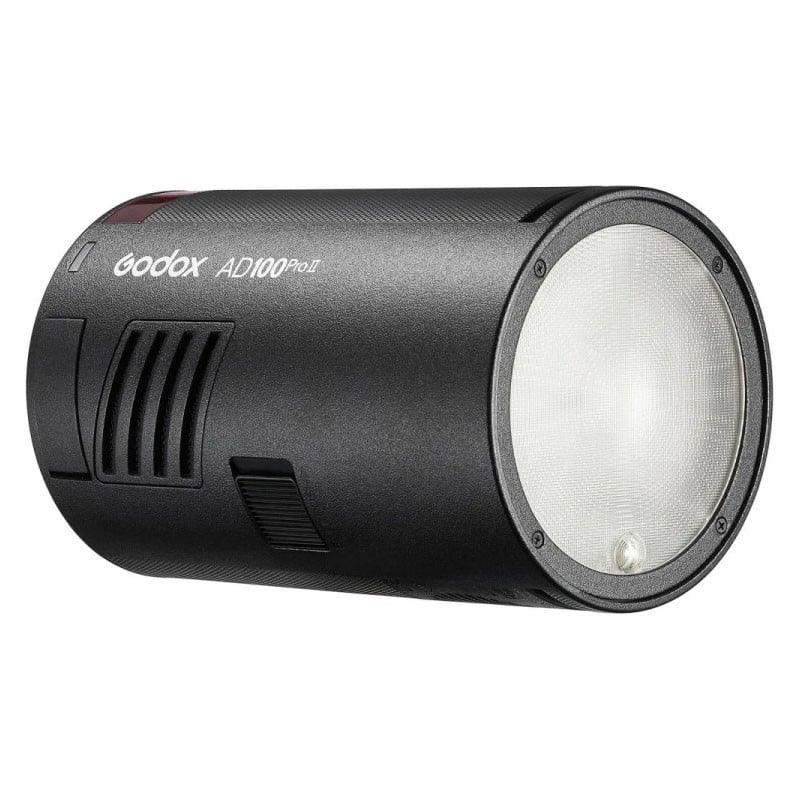 media/mkp/GODOX-Flash-Witstro-AD100-Pro-II.jpg