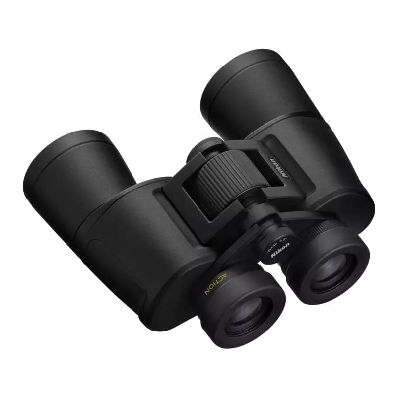 media/mkp/NIKON-Jumelles-Action-10X42.jpg