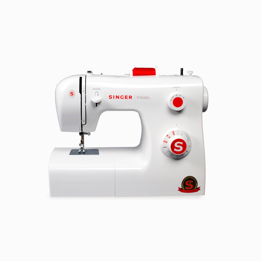 media/mkp/Packshot-INITIALE-2250-1.jpg