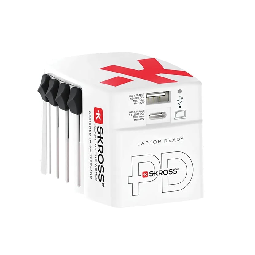 media/mkp/SKROSSADAPTWOAC45W-1.jpg