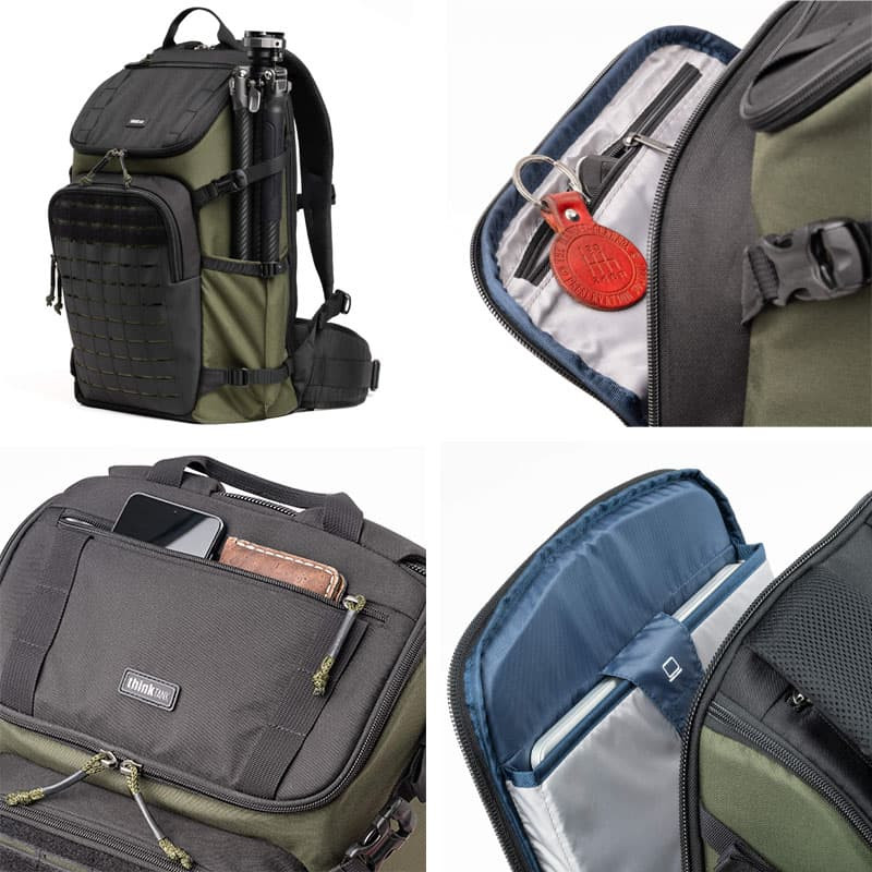 media/mkp/THINK-TANK-Sac-a-Dos-Darklight-Backpack-25L-Noir.jpg