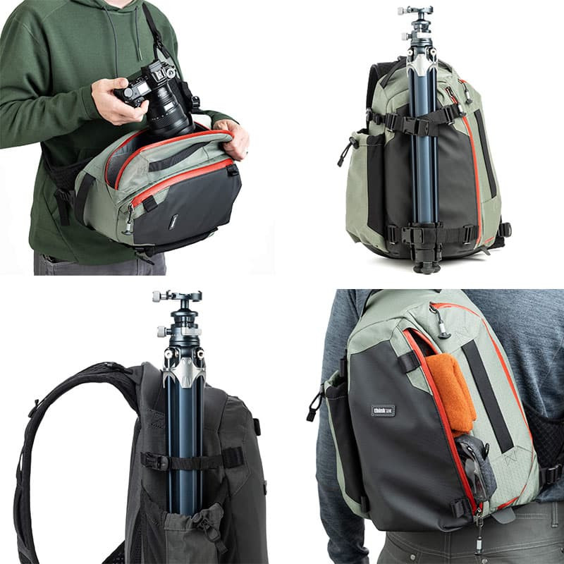 media/mkp/THINK-TANK-Sac-a-Dos-PhotoCross-V2-14L-Basalt-Noir.jpg