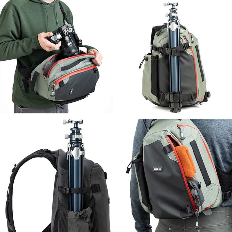 media/mkp/THINK-TANK-Sac-a-Dos-PhotoCross-V2-14L-Desert-Sage.jpg