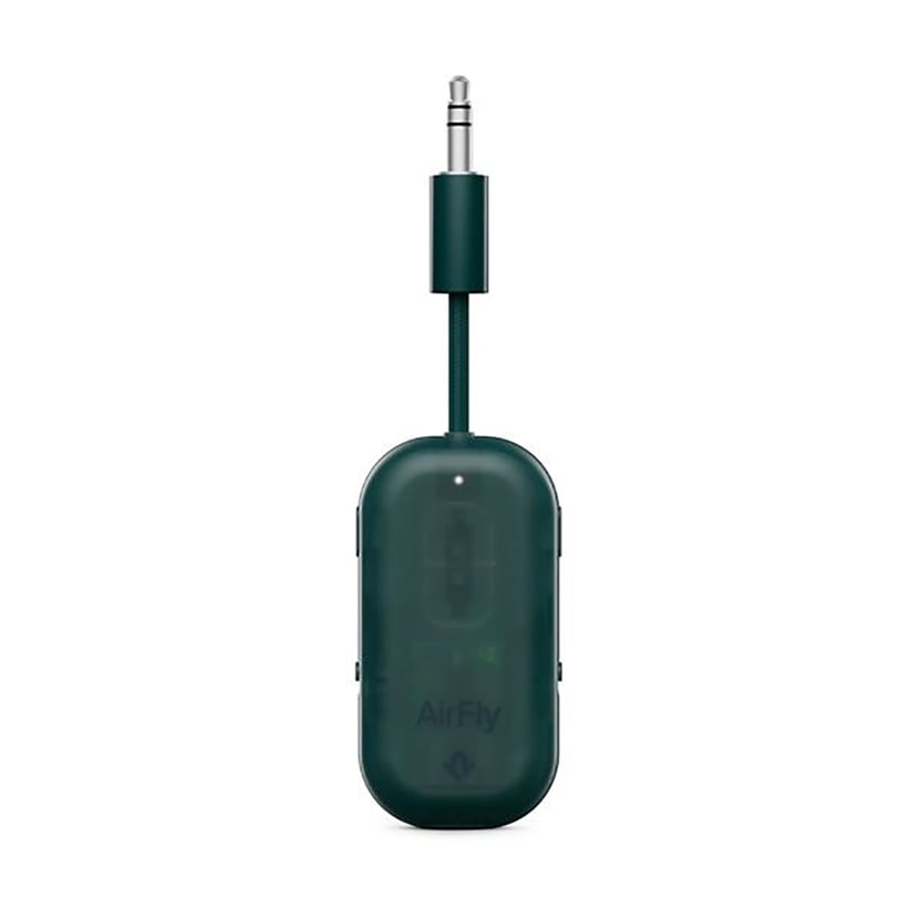 media/mkp/TW-TS-2613-1.jpg