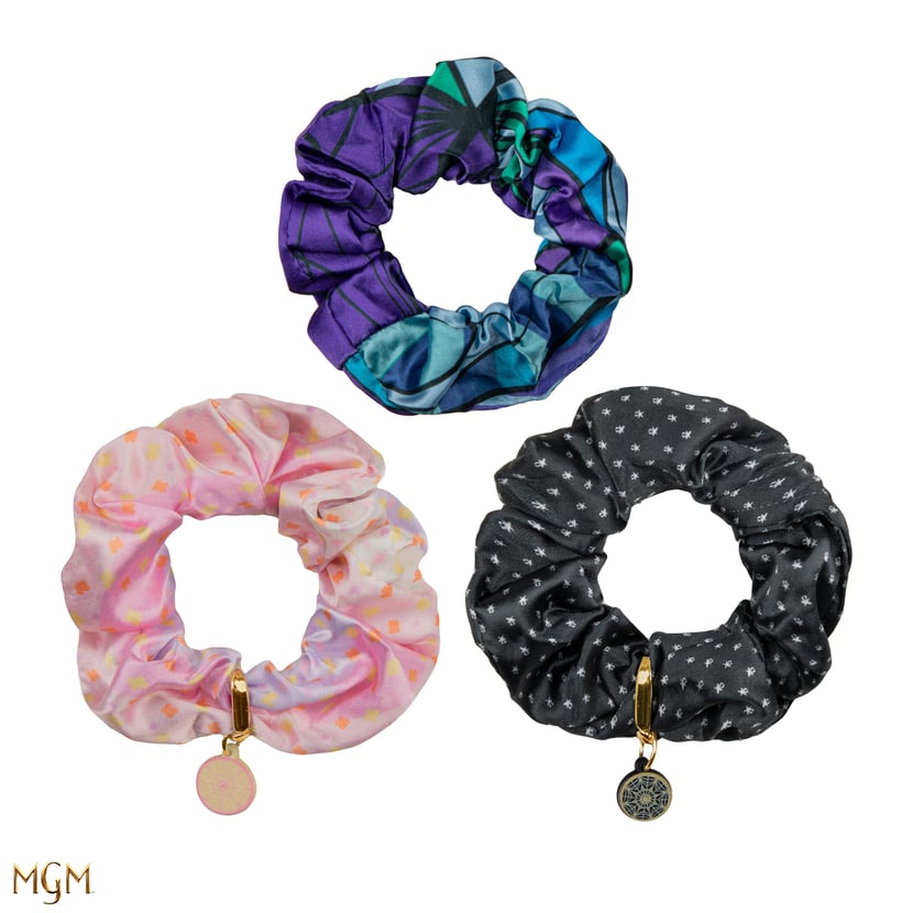 media/mkp/WED-Set-of-3-Scrunchies-Product_1-4895205617353-CR2673.jpg