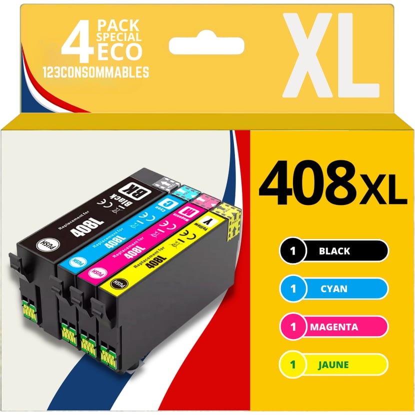 media/mkp/a0019fefe14b405ebebc17ba13d340fa
