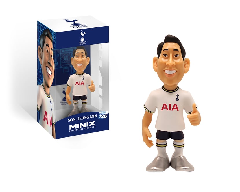 media/mkp/a012162ef9f144b5a956fd36397b679d