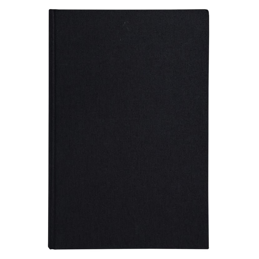 media/mkp/a02a4f2154b8408cbd2bb73e4a118e52