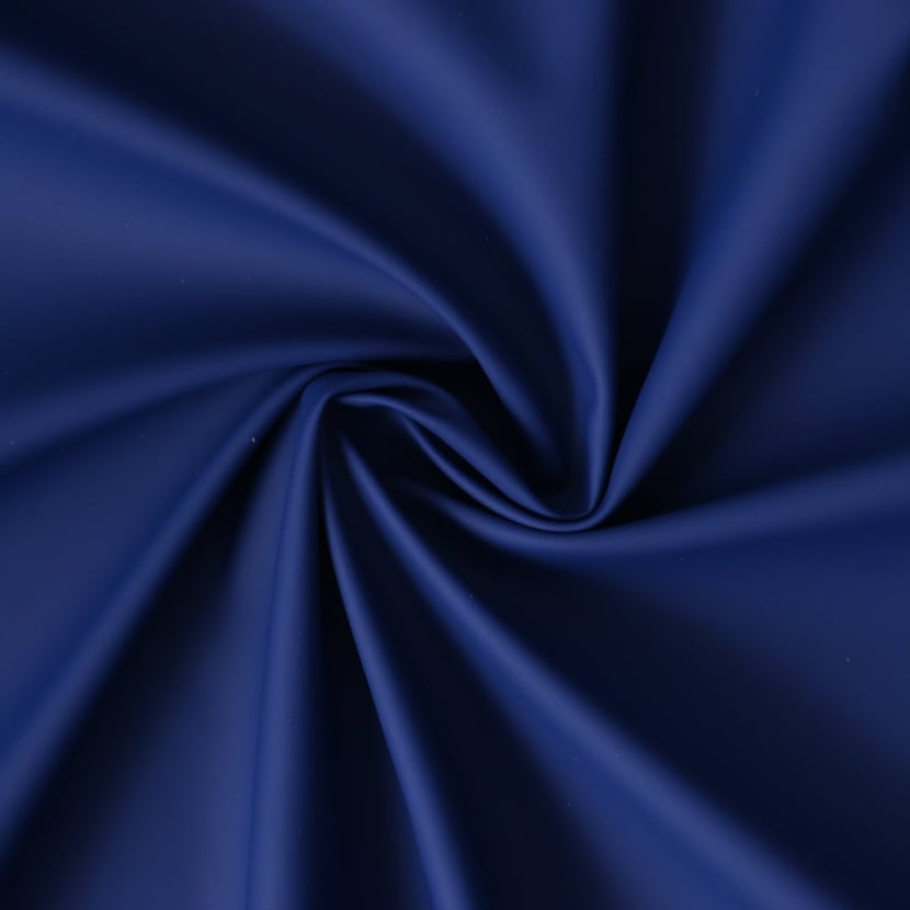 media/mkp/a0379ab90941486f84ba3f9095008e6d