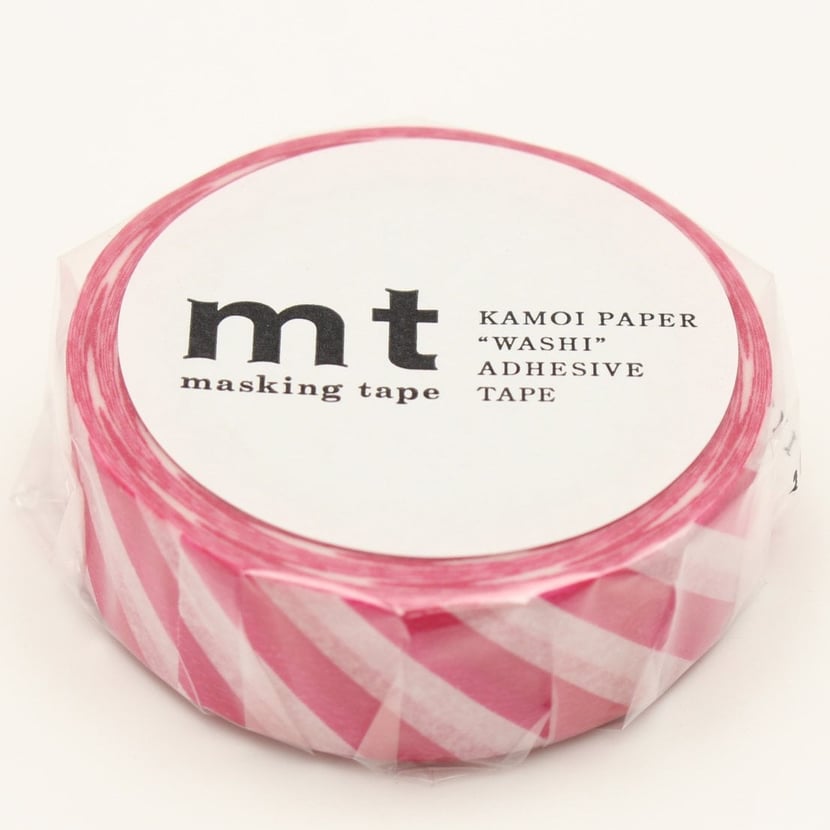 media/mkp/a03e72feae784a8b9353d783c2aa7a30