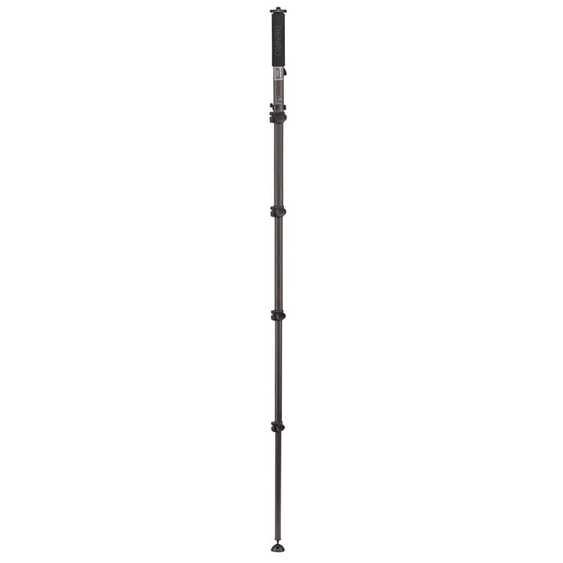 media/mkp/a042fda1ab4149099deb3a61edc8bee2