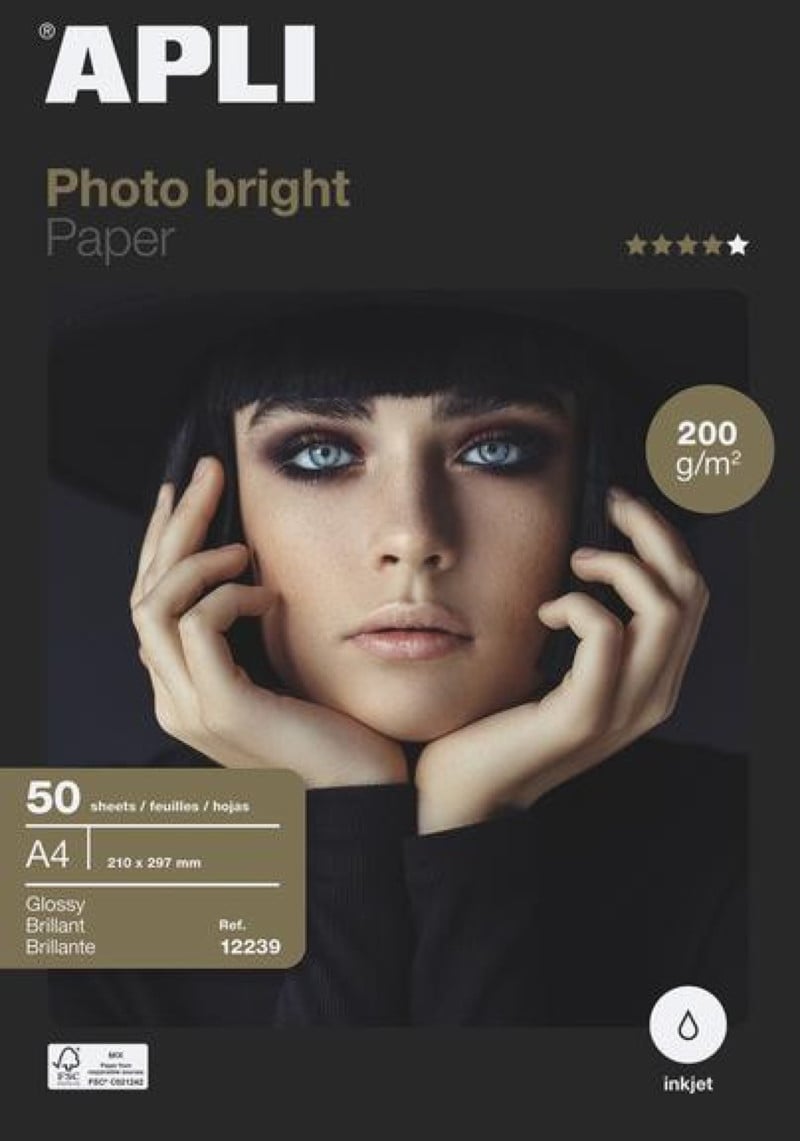 media/mkp/a07e4d0575bb4ba587df2fbf4ddef5ef