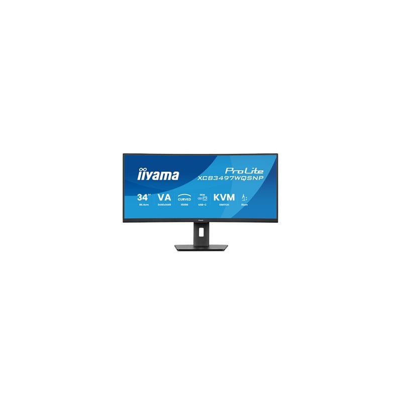 media/mkp/a0b600de0e61470c8b6501faed18058e