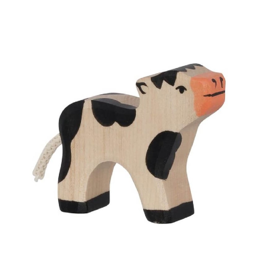 media/mkp/a0d633517fce4421a4c370824cabeab2