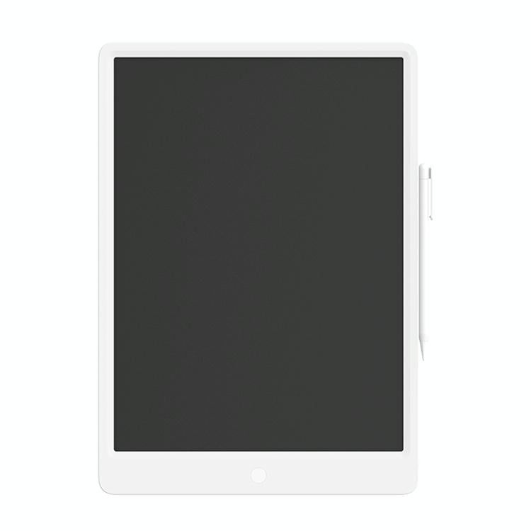 media/mkp/a0db6e6e240741149eb1e954ef607afd