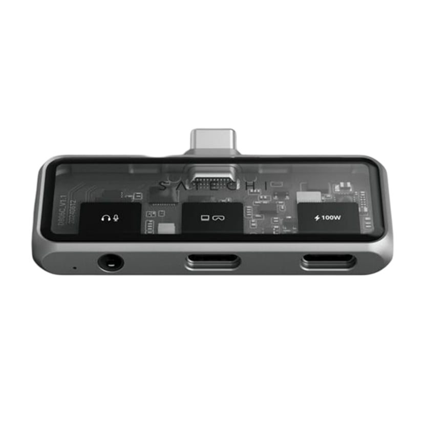 media/mkp/a10b32331b5840258fda84bdc9ce2a76