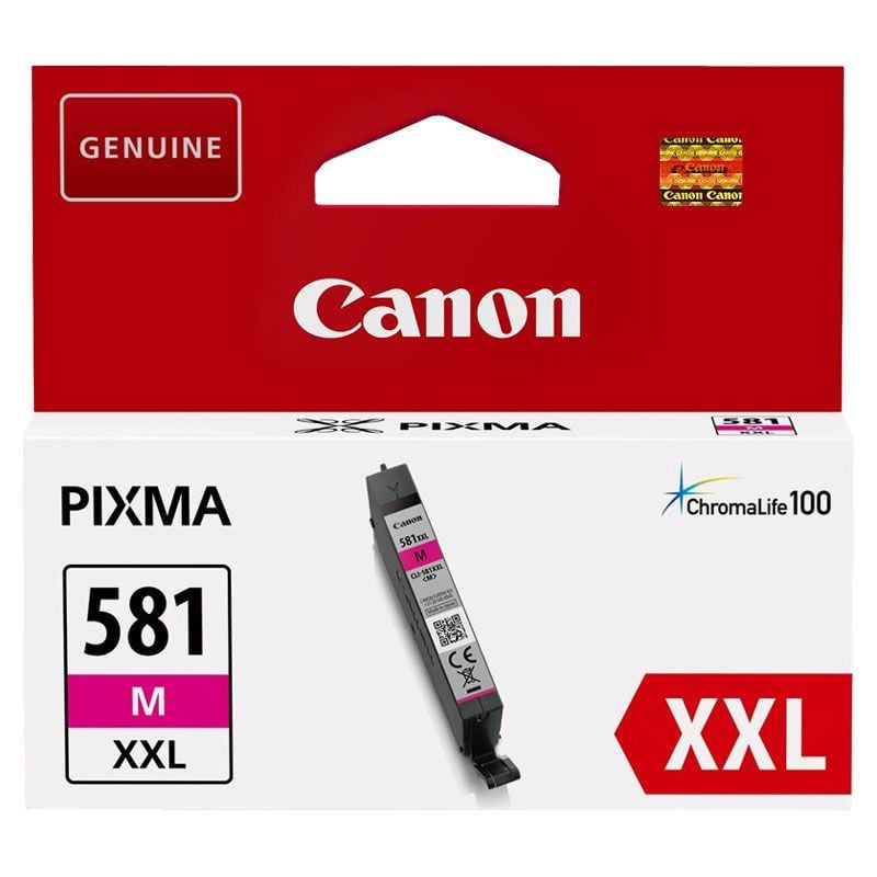 media/mkp/a10d9ace201448cb9ab55a9be2043bd1
