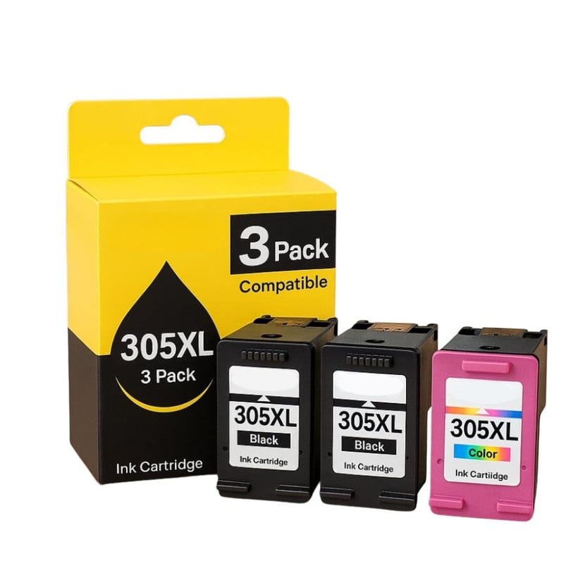 media/mkp/a1239e7234d3460f9ff91b2975ba04cd
