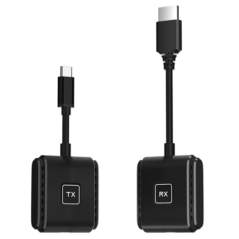 media/mkp/a125d502cc934840bc3737070a347160