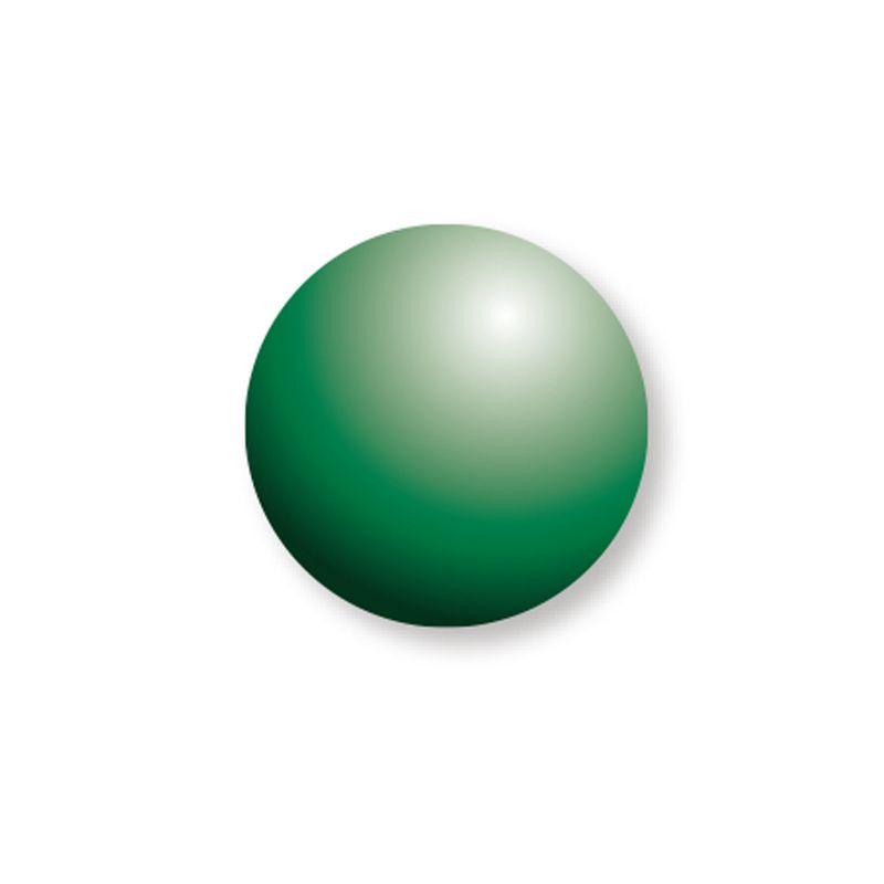 media/mkp/a136cfa3856e47ec985bea2705db168d