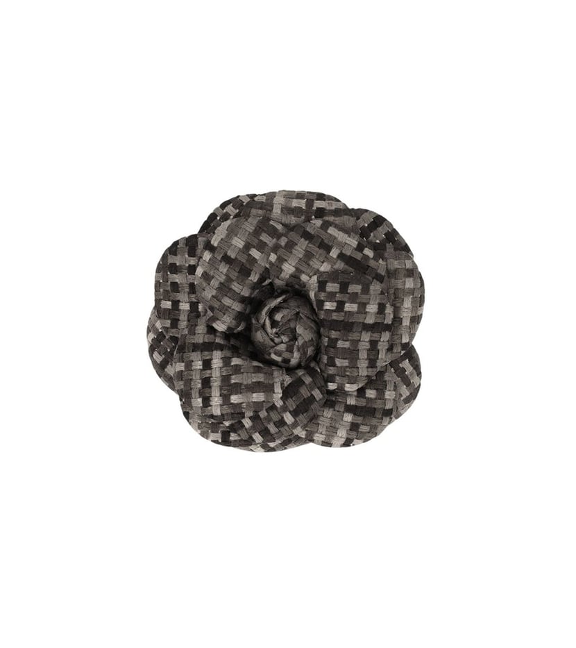 media/mkp/a138bc7c323e4128a5df113196ada3ab