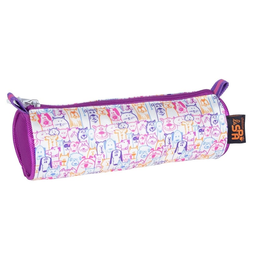 media/mkp/a145a1b8fbb24de58d0609d8cccb48de